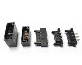 Do Signal Connectors Require Regular Maintenance?